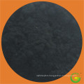 Sea Grape Seaweed Extract Fertilizer